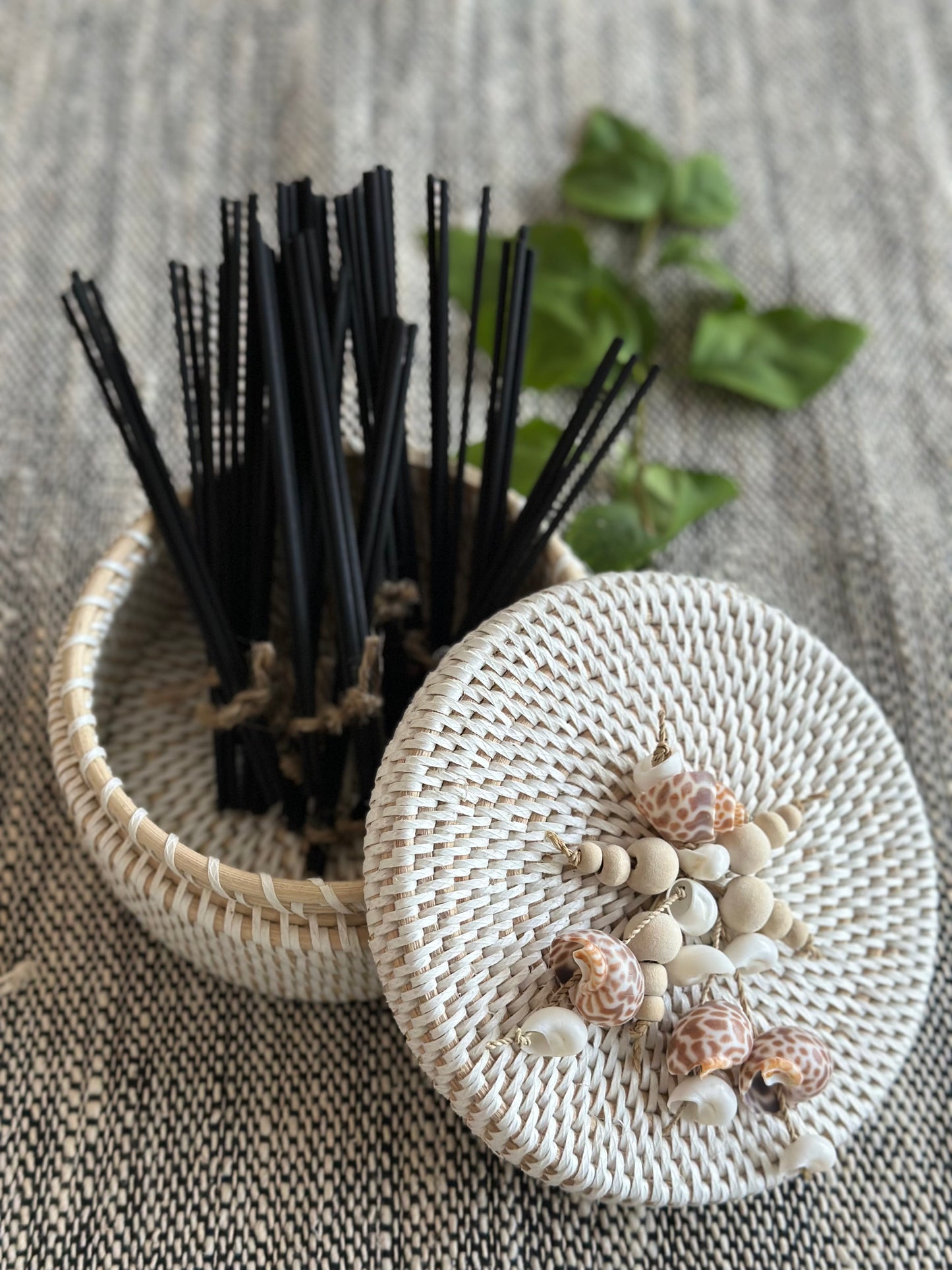 Journey Home Room Diffuser